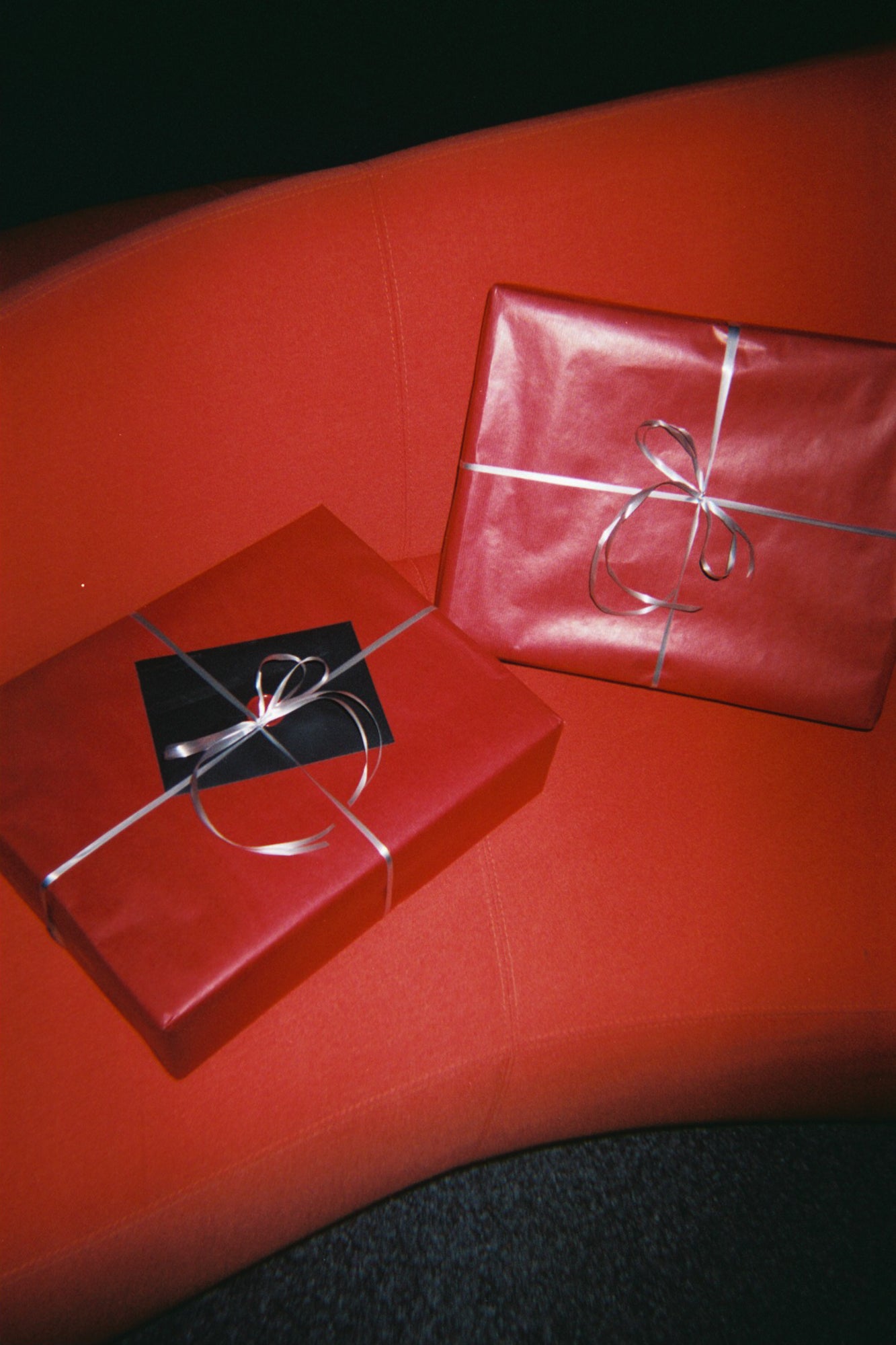 COLLECTOR'S BOX CLASSIC