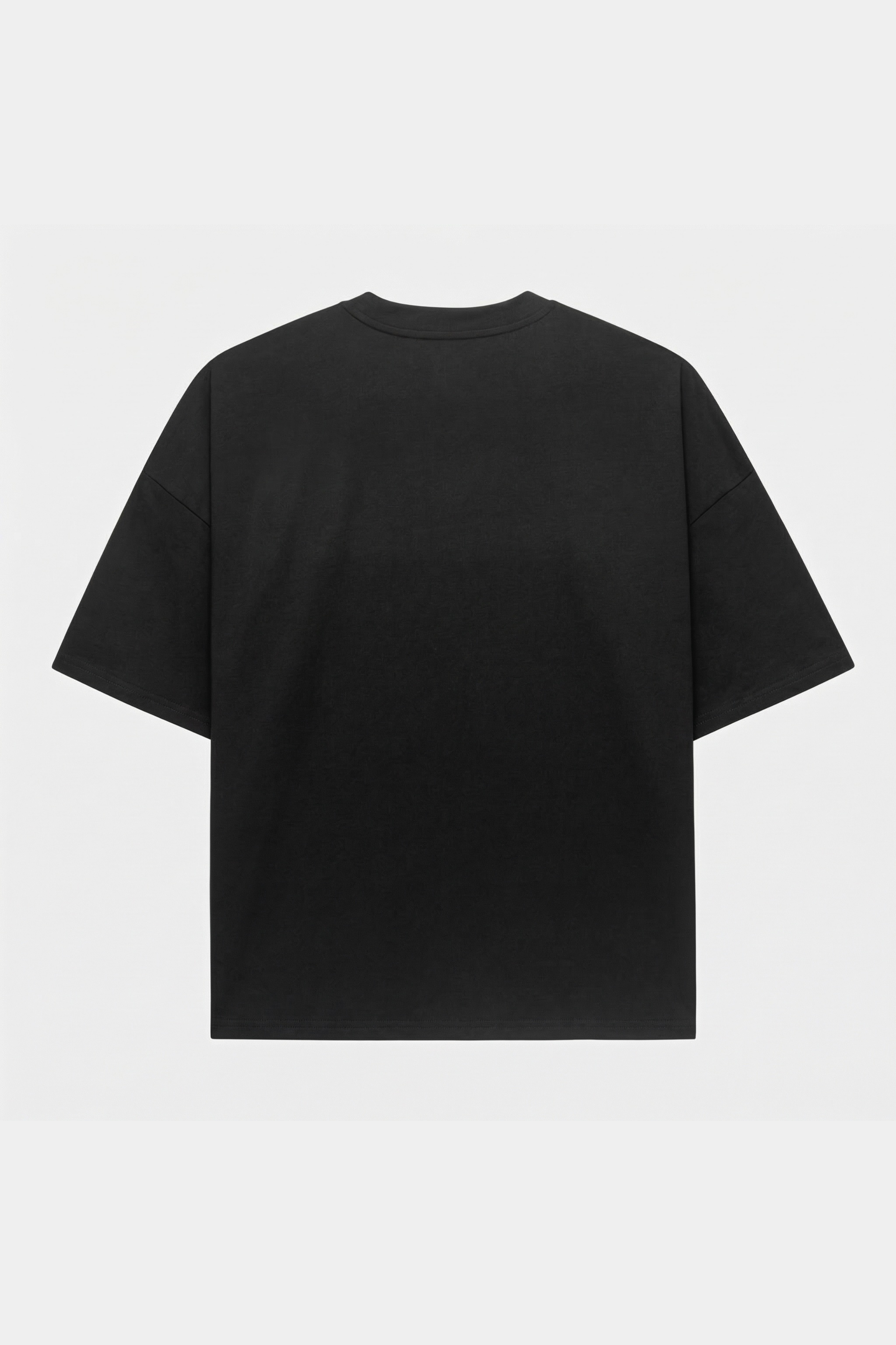 FLOWER T-SHIRT