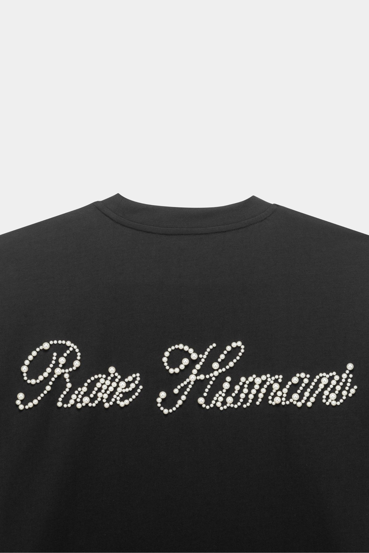 RH PACK 43