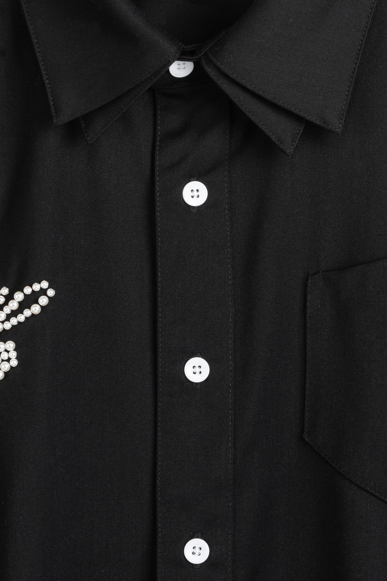 PEARL SHIRT