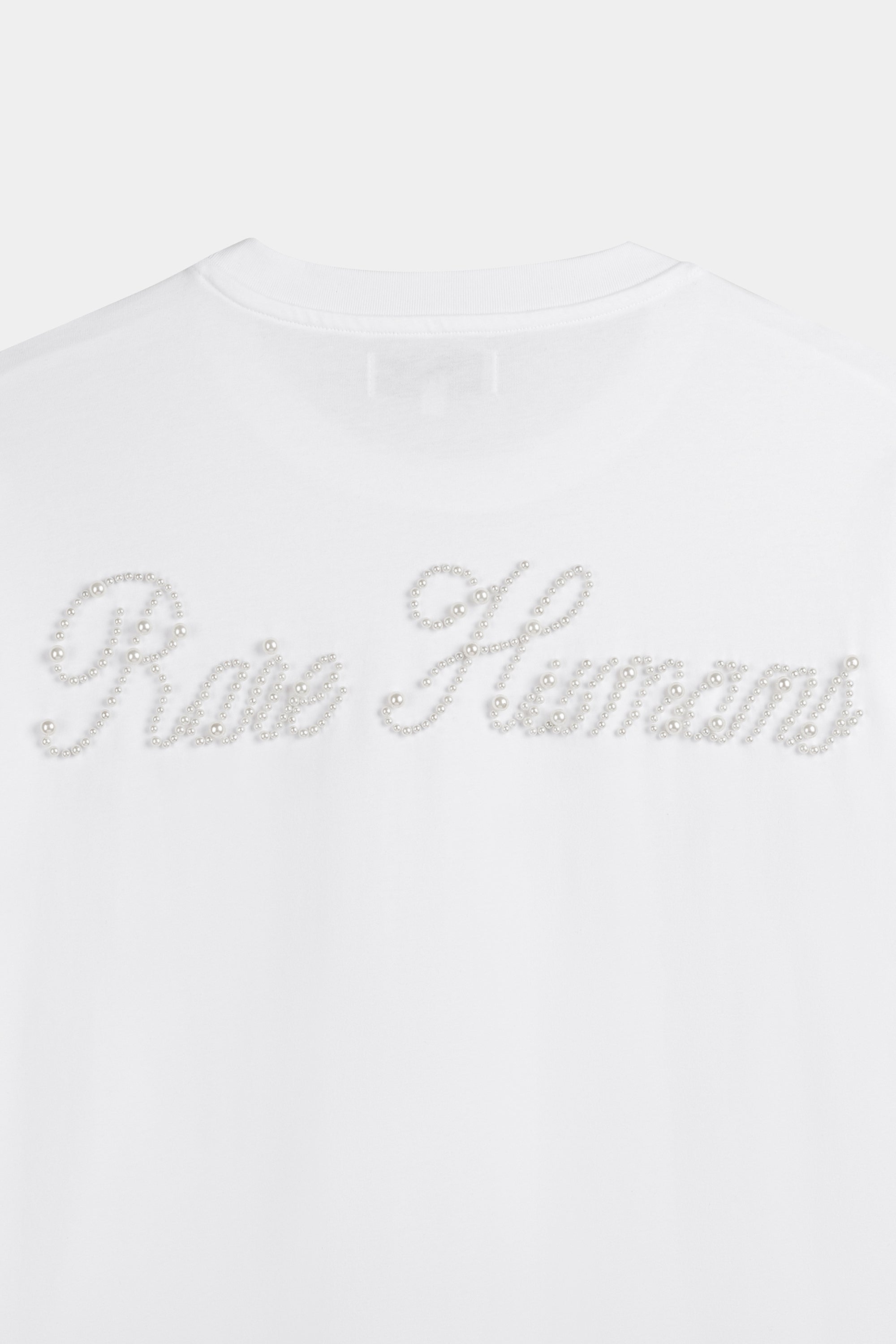 RH PACK 41