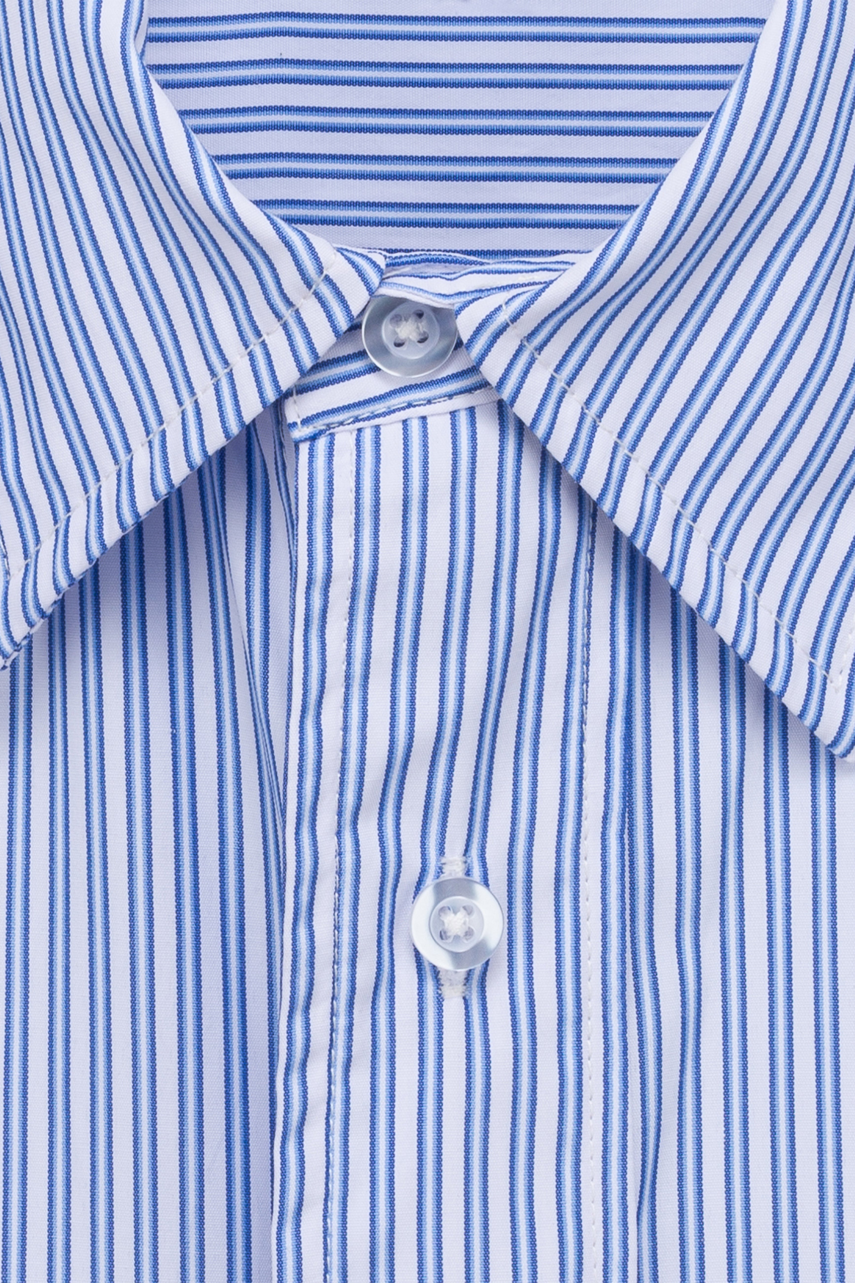 SHORTSLEEVE SHIRT
