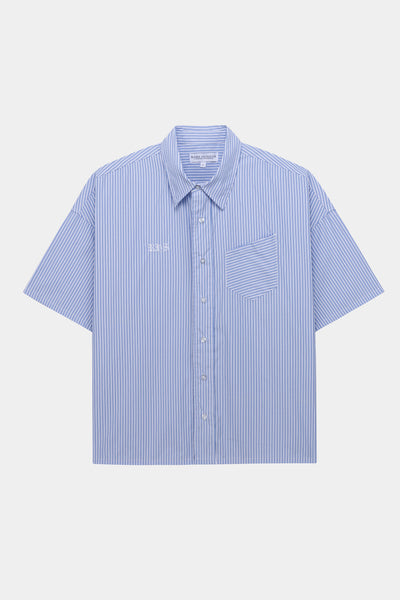 SHORTSLEEVE SHIRT