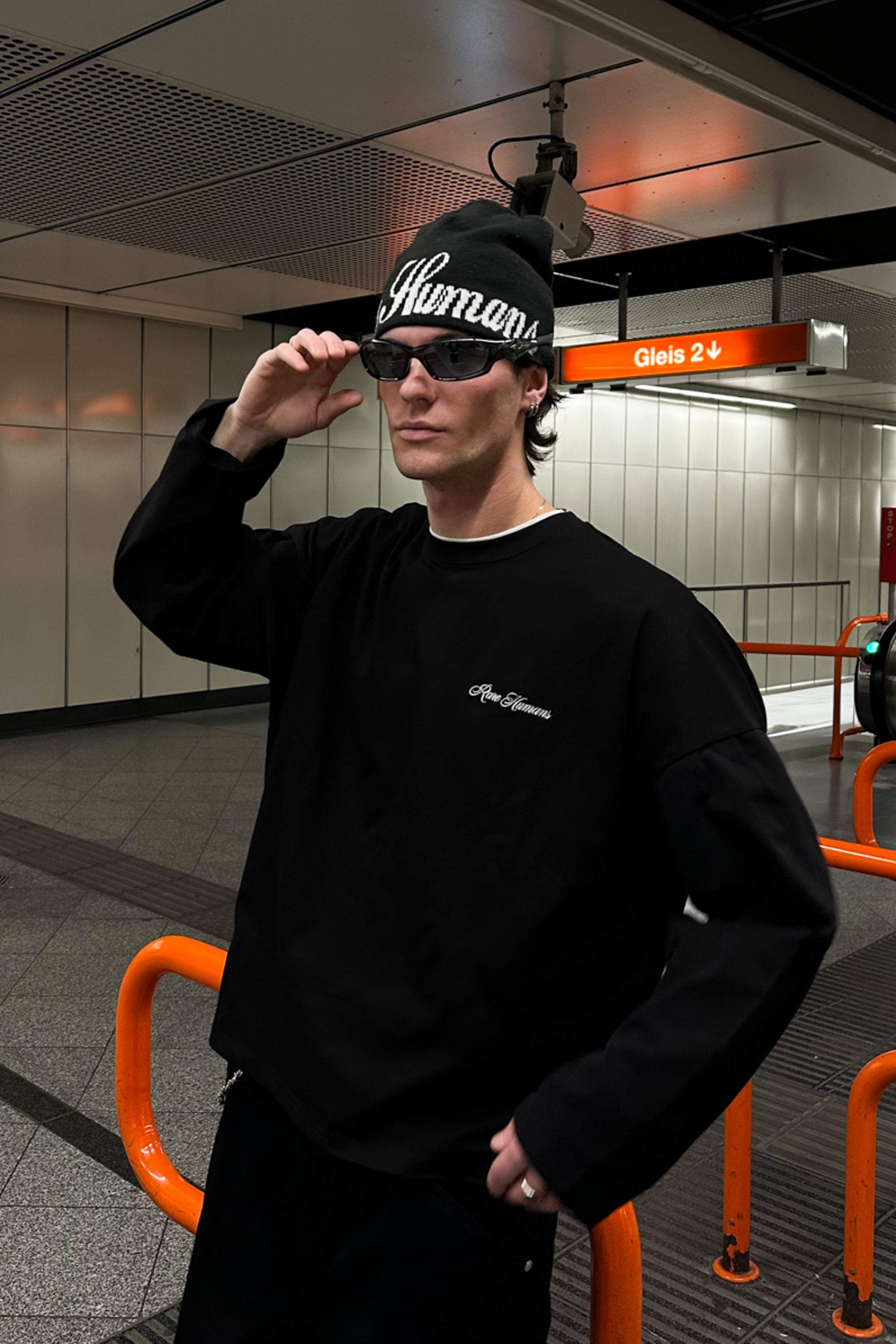 RH PACK 25