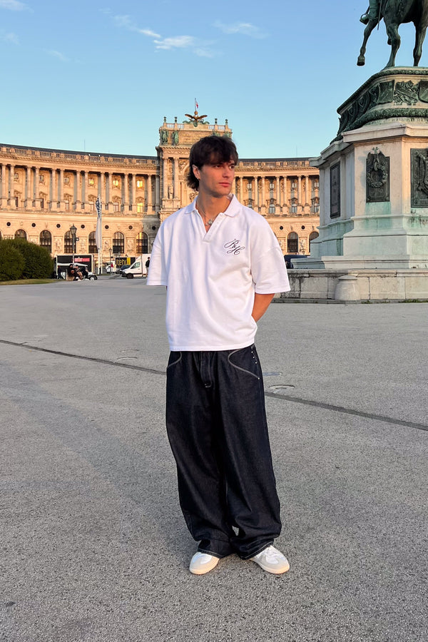 Look 1