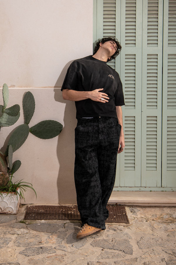 Look 5