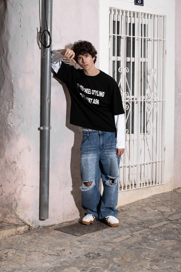 look 6