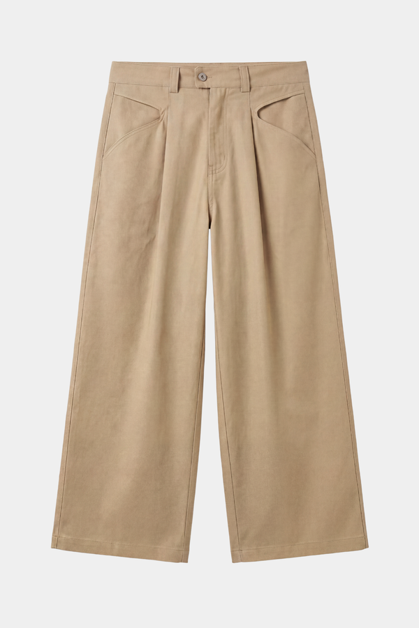 PANTS & JEANS