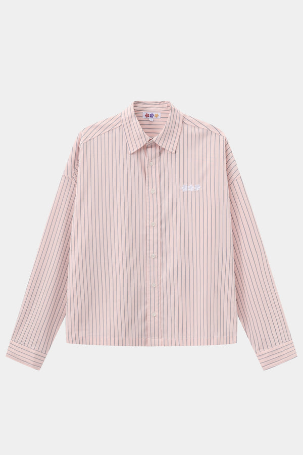 JACKETS & SHIRTS