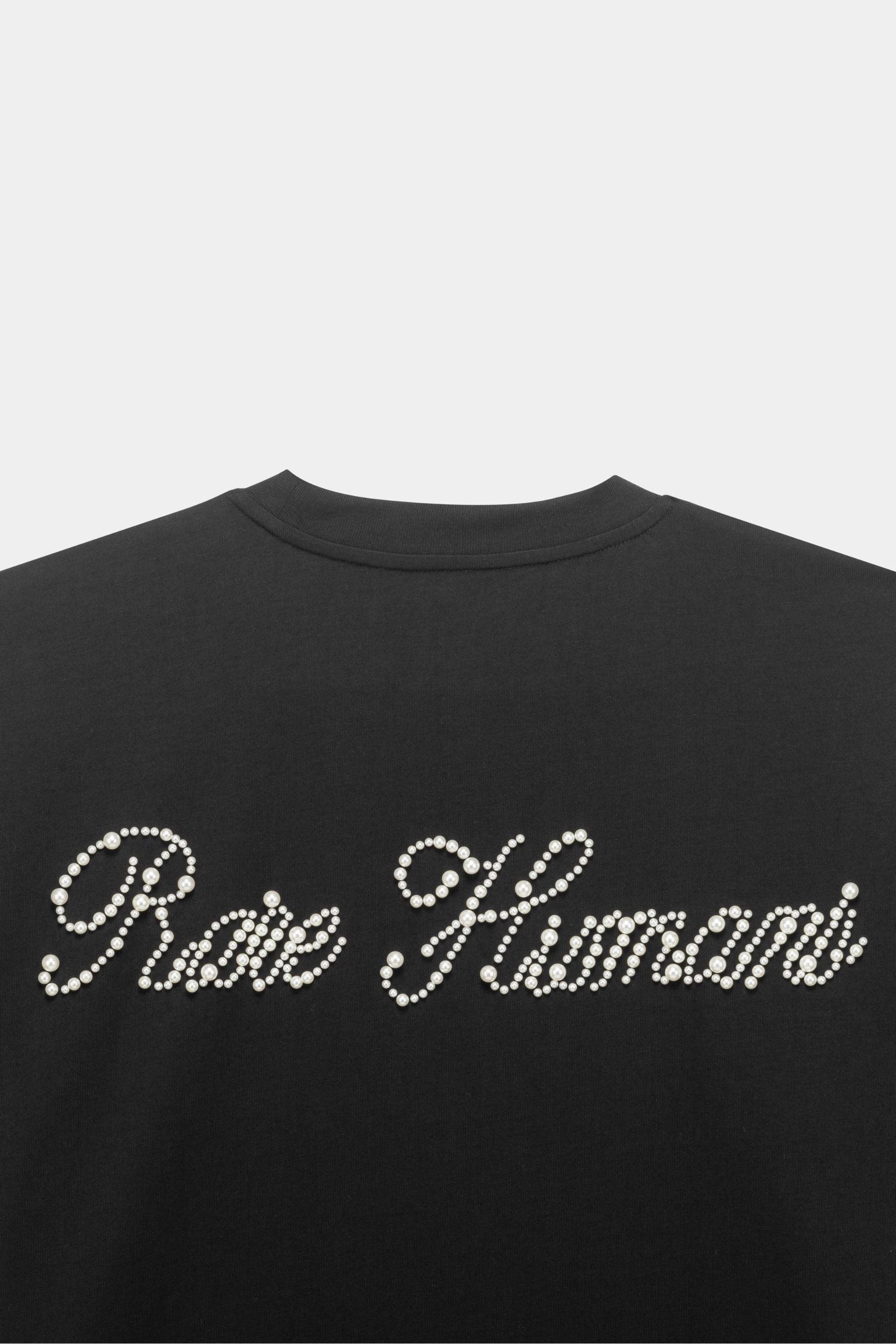 RH PACK 43