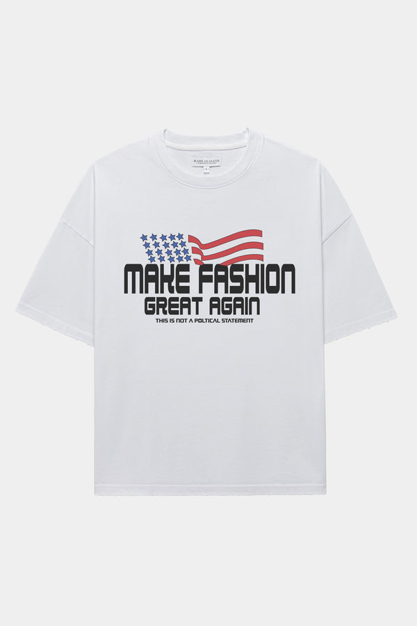 AMERICA T-SHIRT