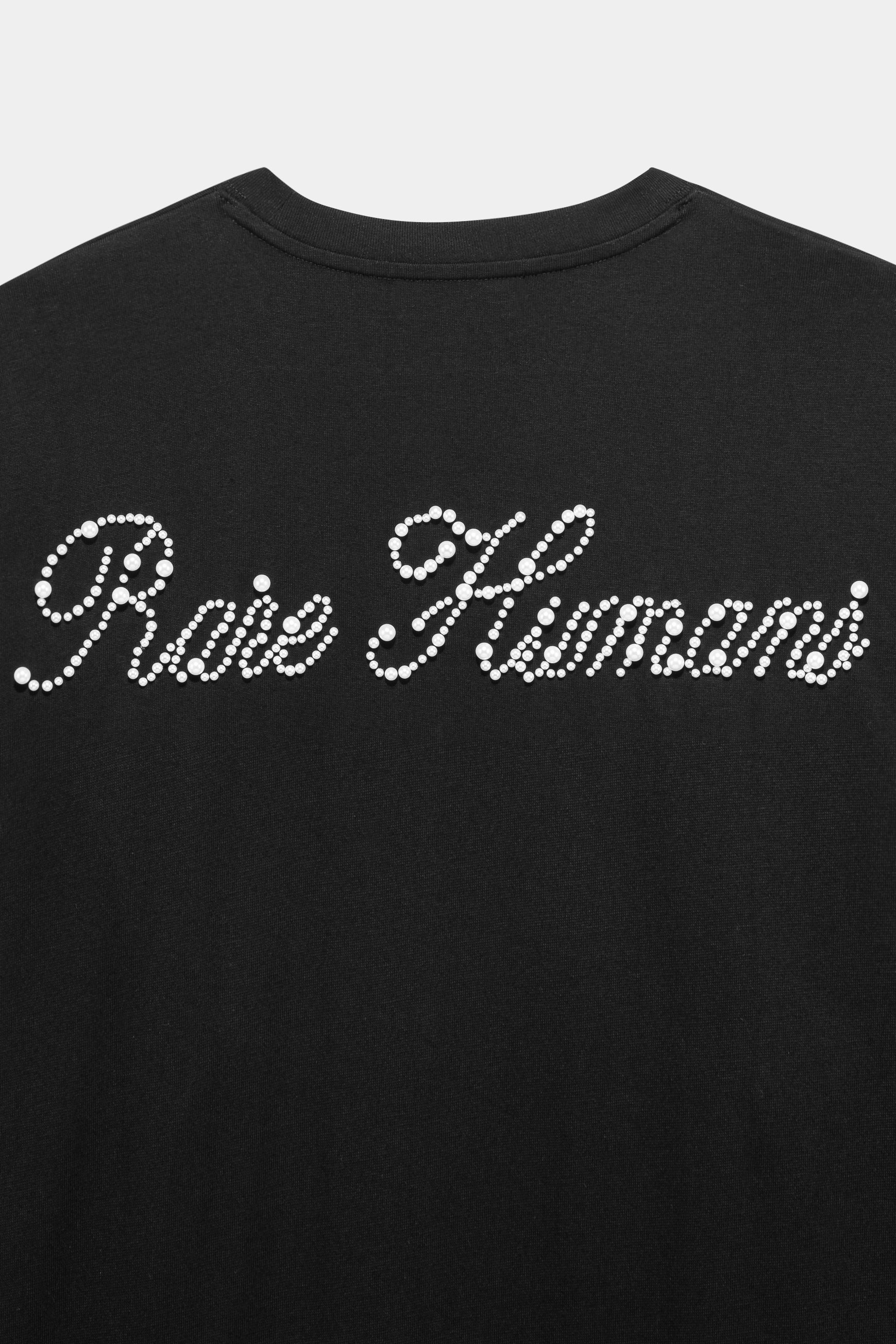 PEARL LONGSLEEVE (COMING SOON)