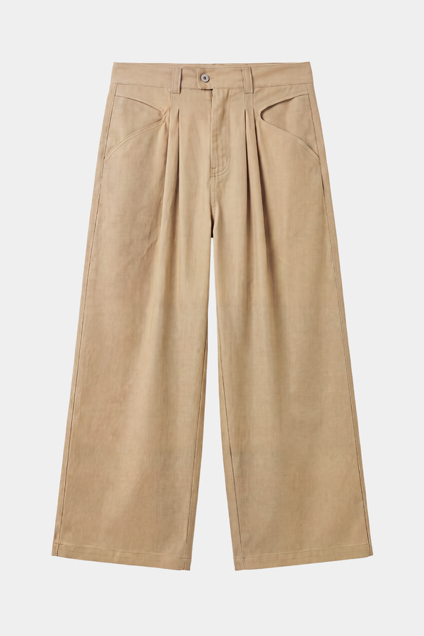 PANTS & JEANS