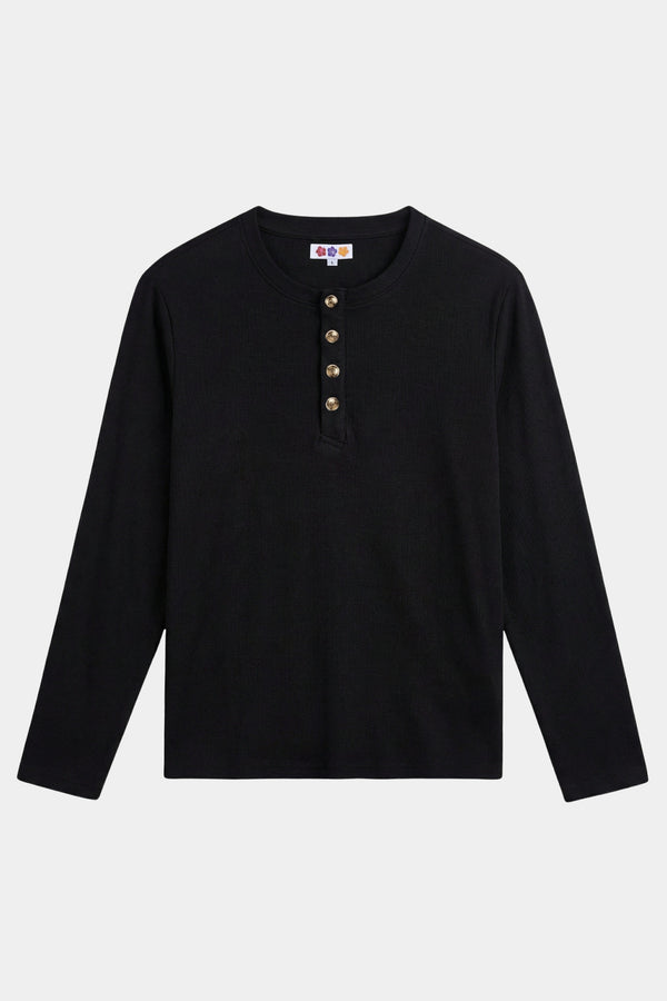 T-SHIRTS & LONGSLEEVES