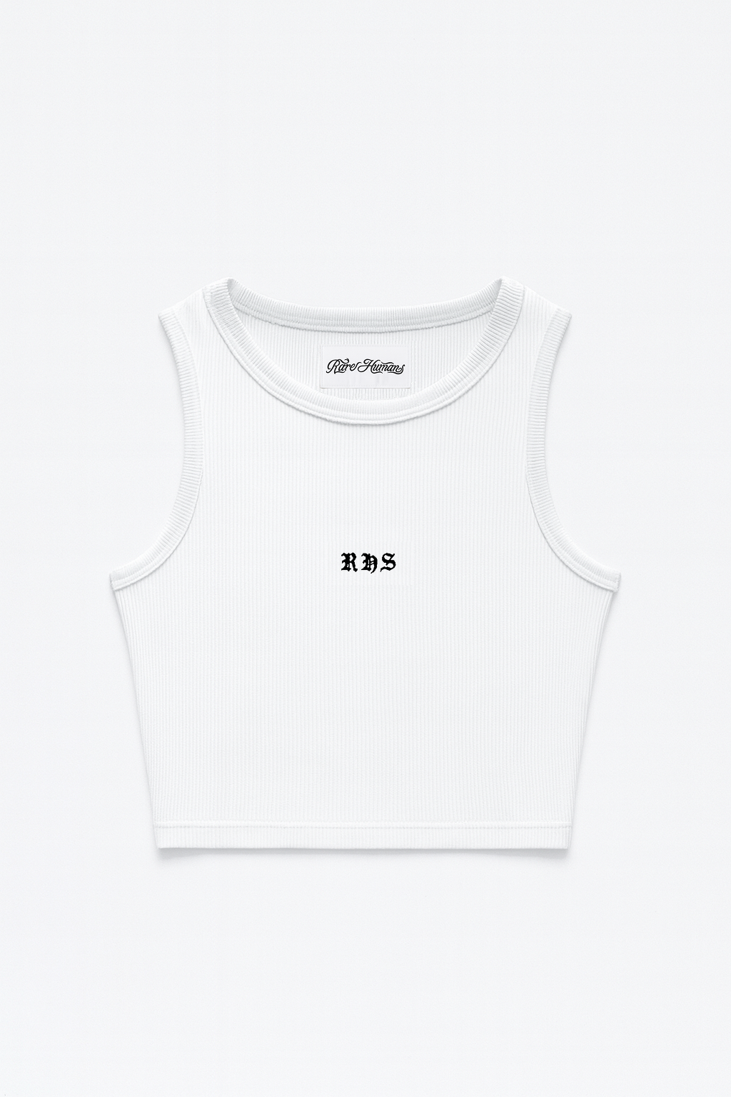 Crop-Top