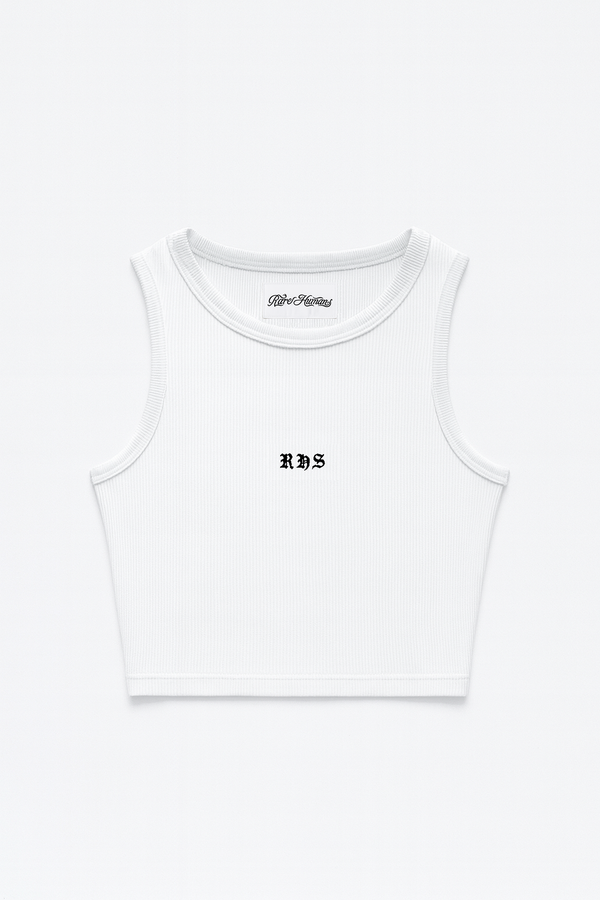 Crop-Top