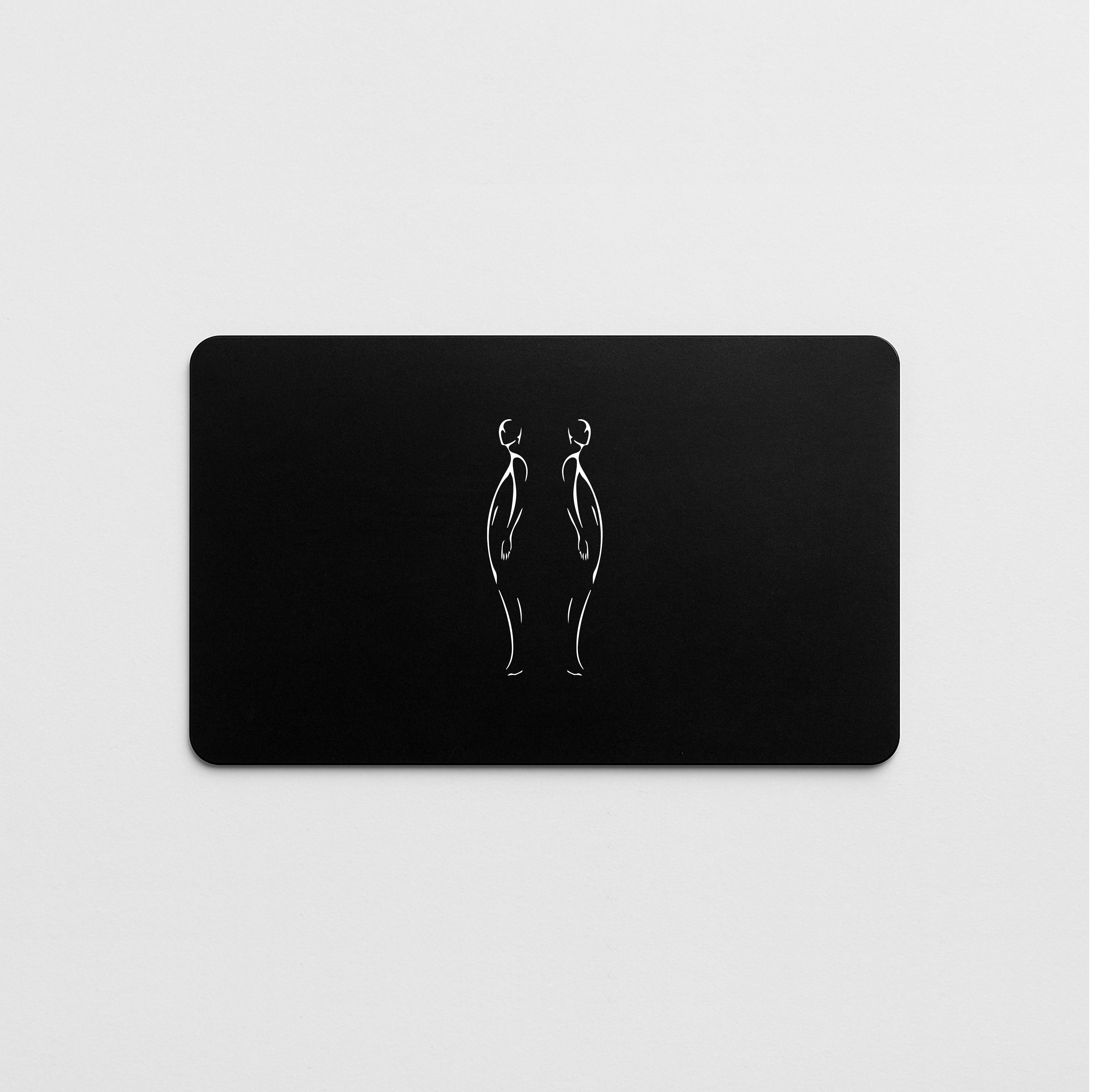 GIFT CARD (DIGITAL)