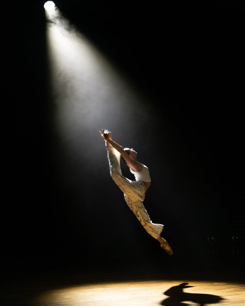 BALLERINA