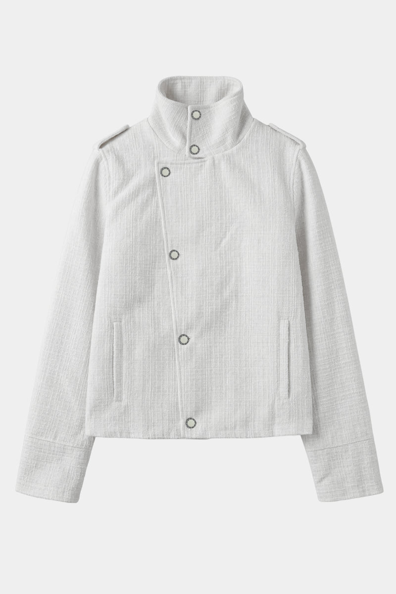 VESTE EN GARDE