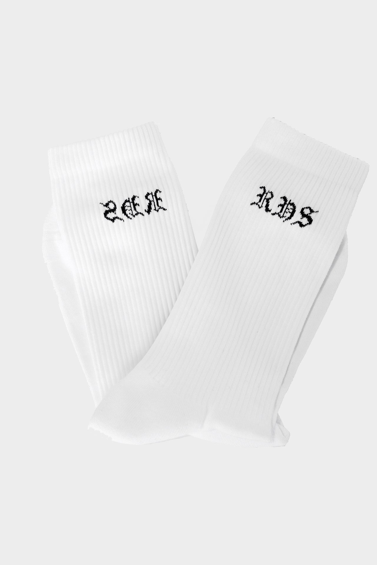 RHS SOCKS