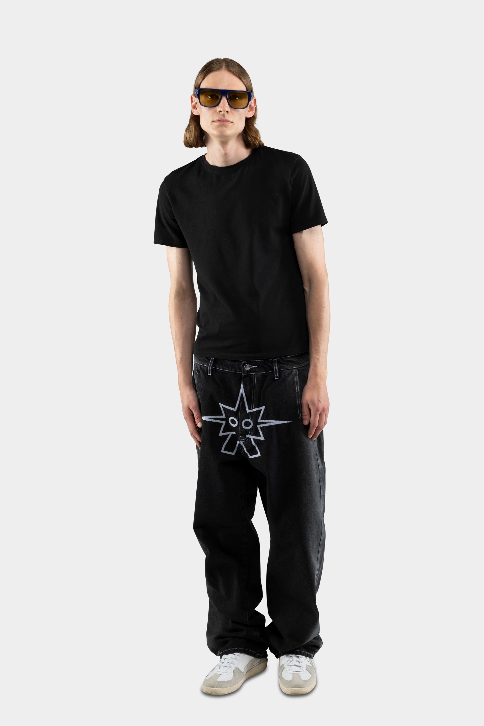 FREDDY DENIM