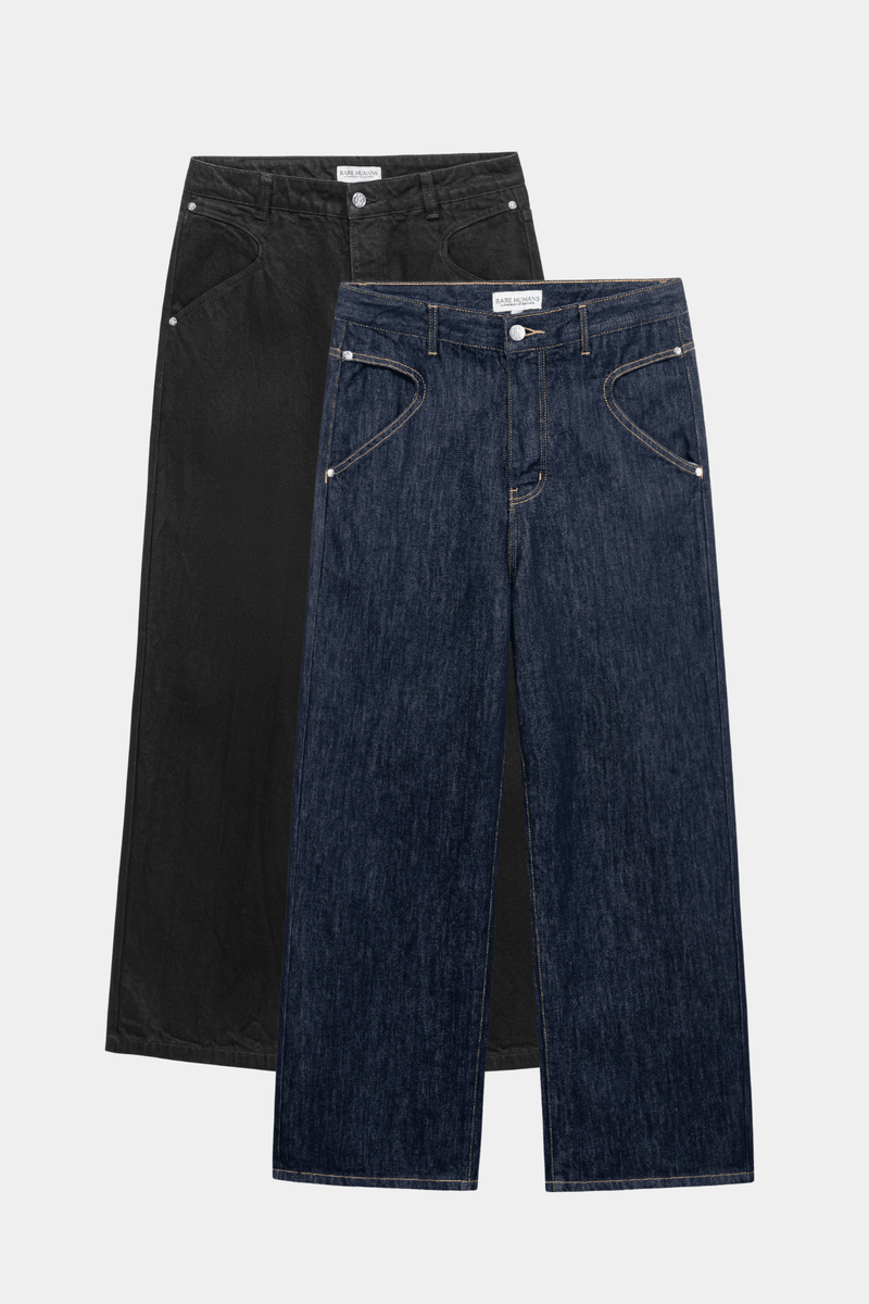 RH PACK 23