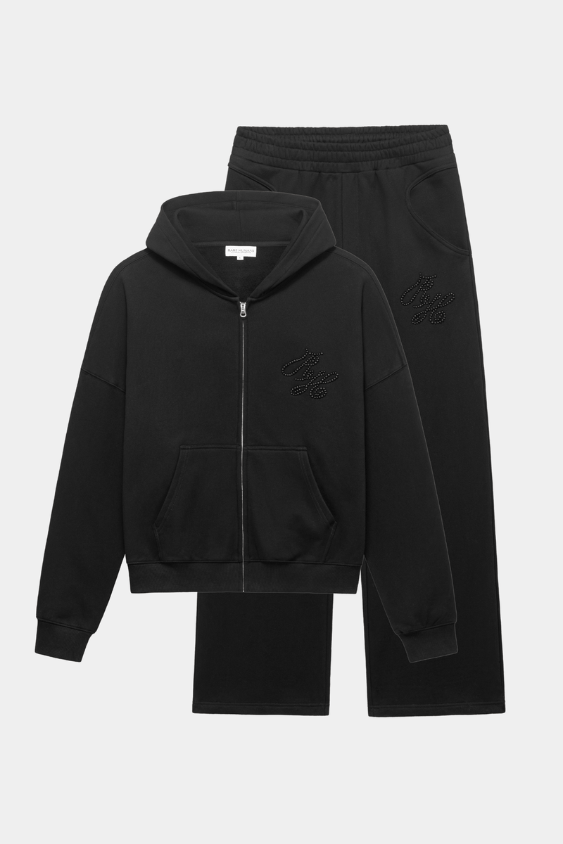 RH PACK 20