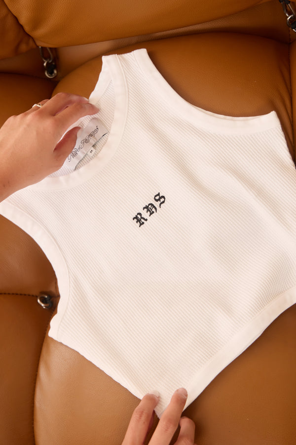 Crop-Top