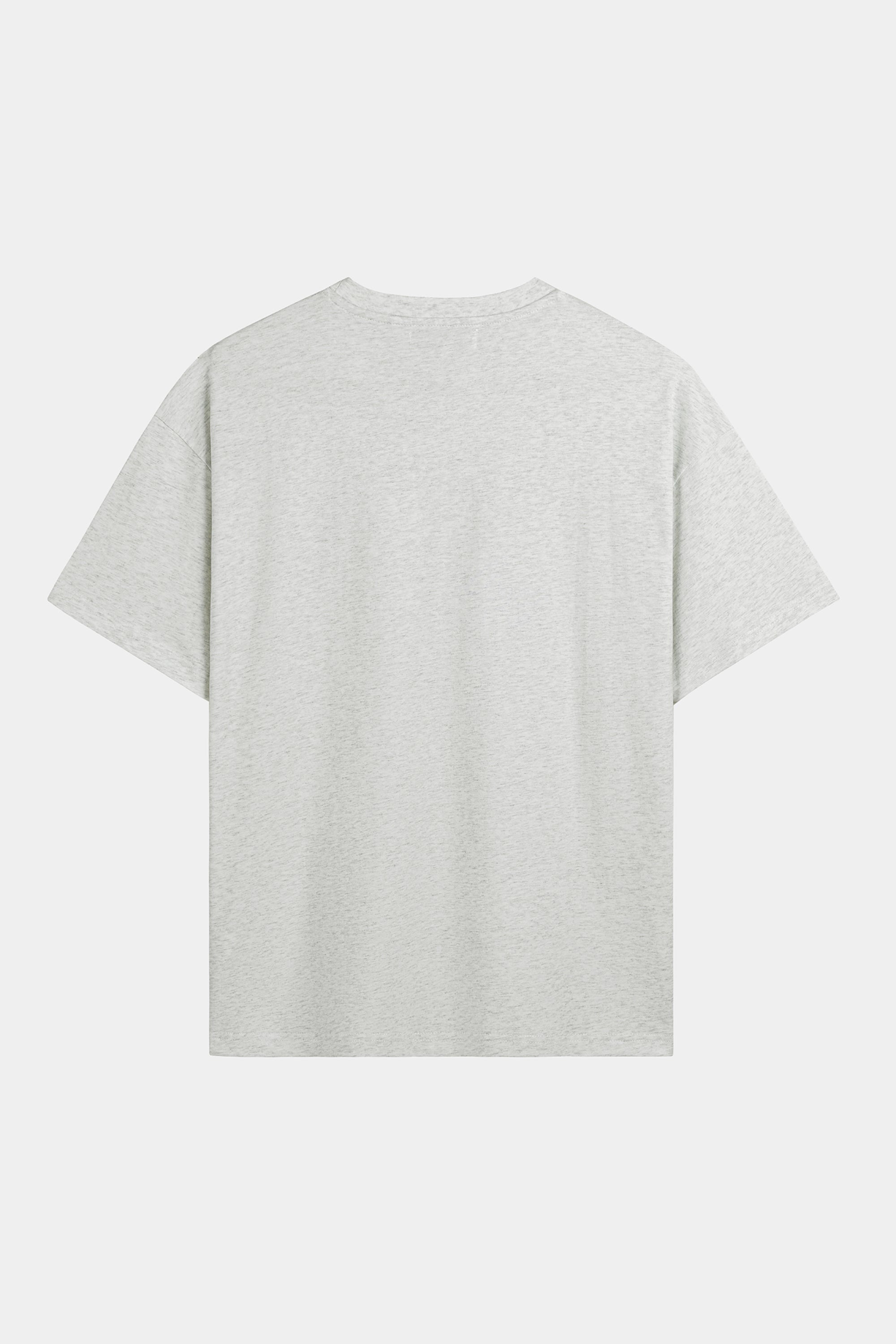 PEACHED PEARL T-SHIRT