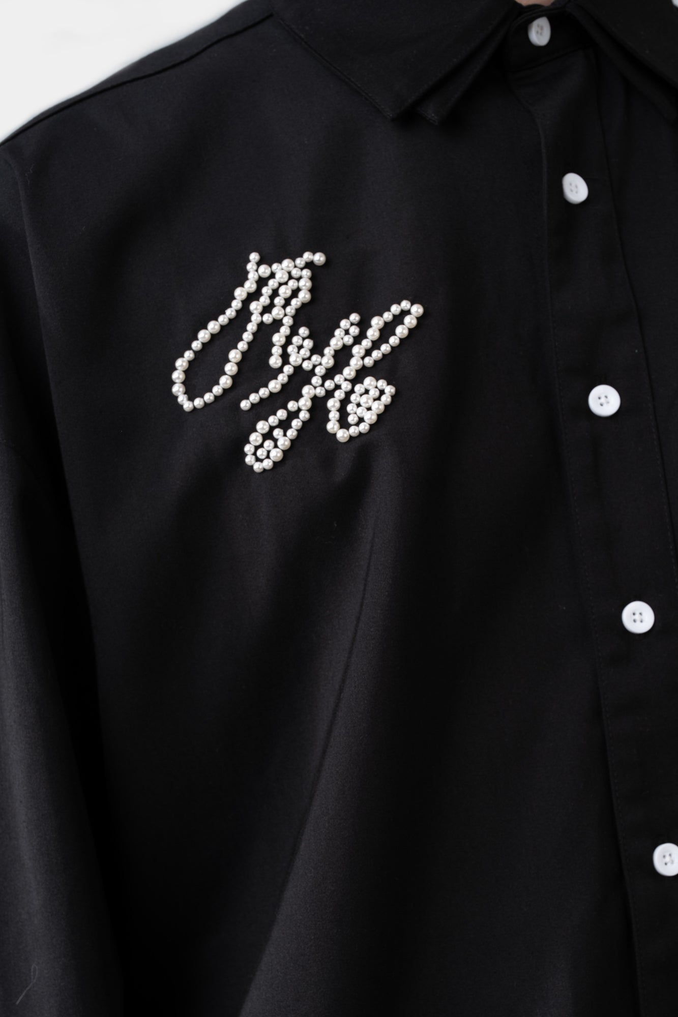 PEARL SHIRT