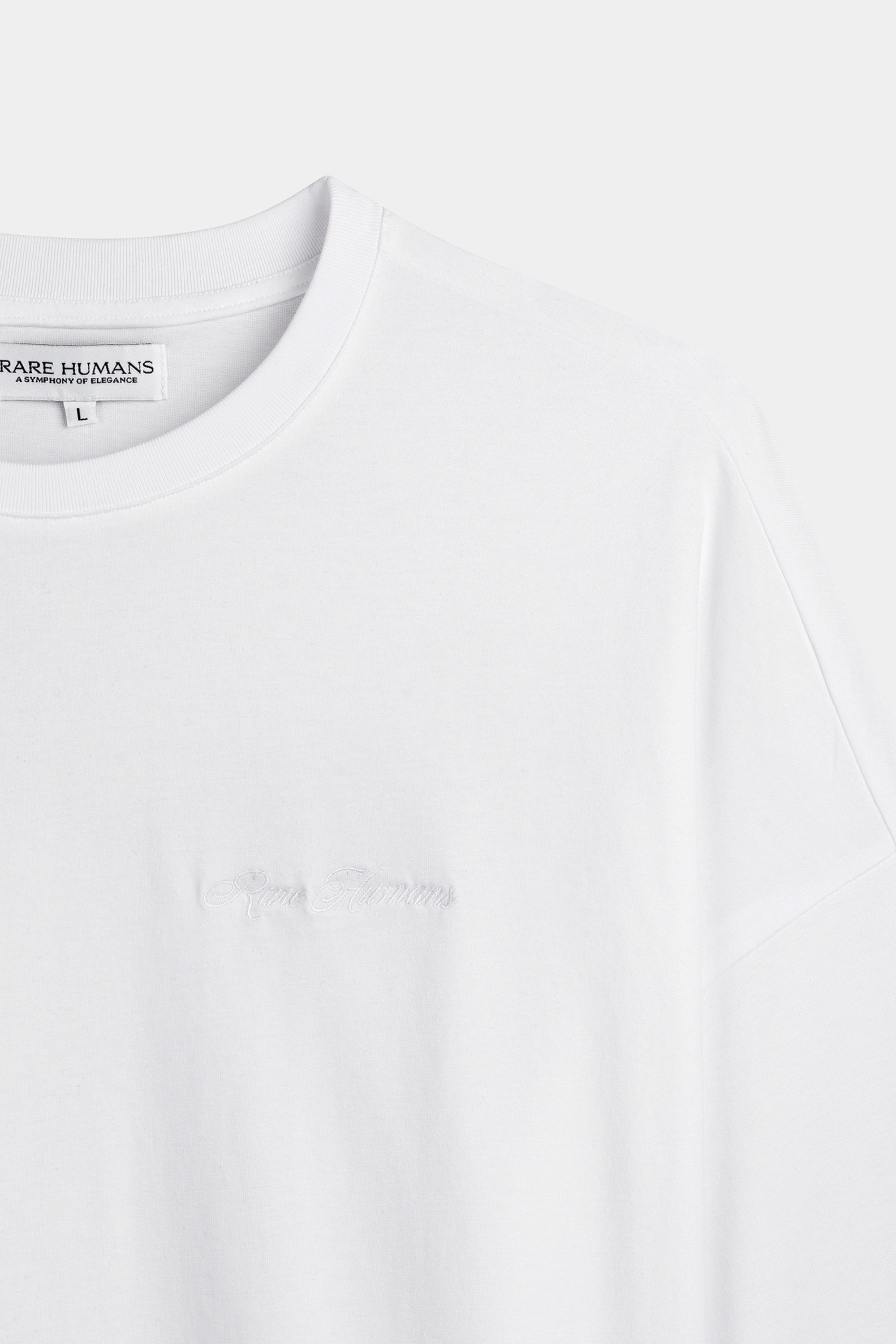 PEARL LONGSLEEVE