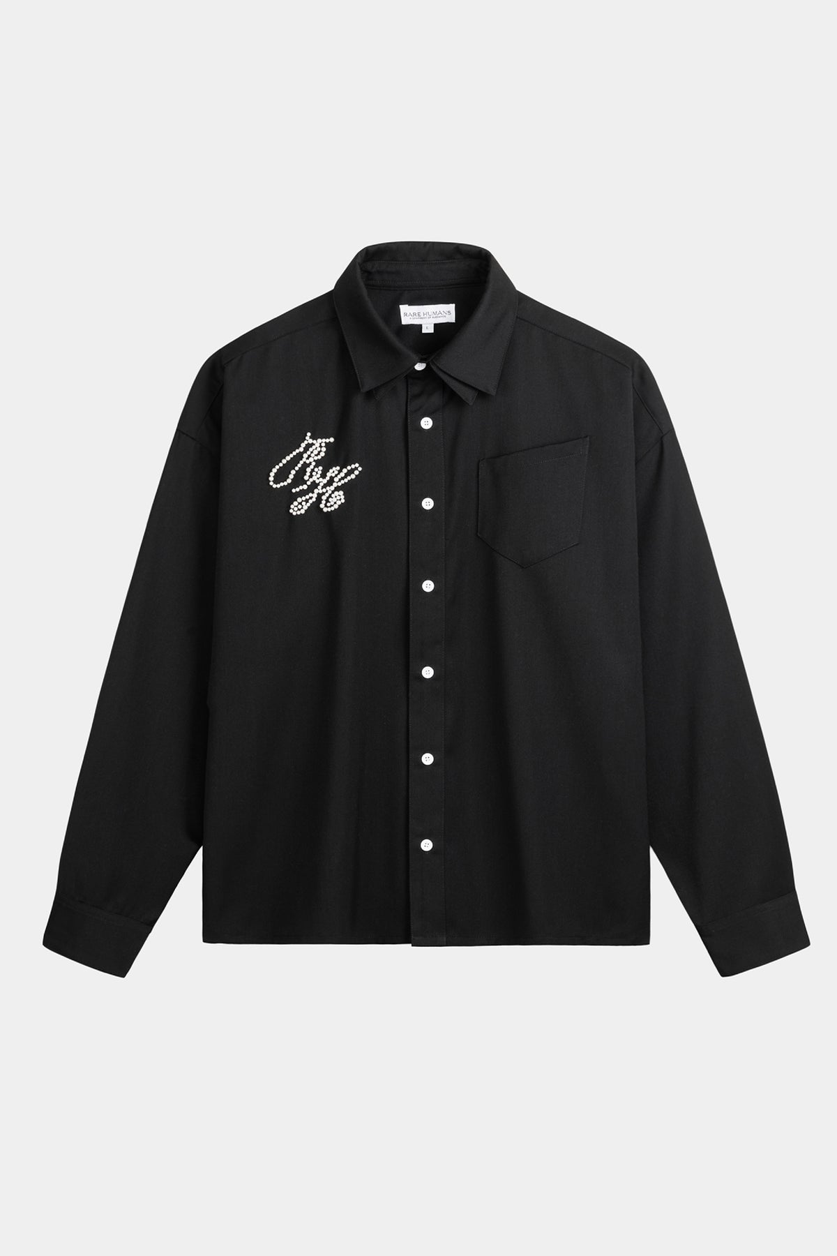 PEARL SHIRT